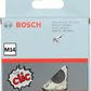 Bosch Professional SDS-CLIC Schnellspannmutter (1603340031)