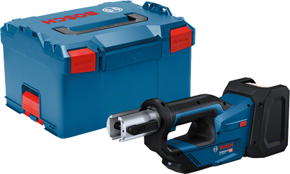 Bosch Professional GPT 18V-19 Akku-Presswerkzeug solo (06019M2000)