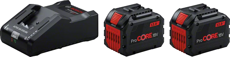 o428112v54_starterset_gal_18v-160_ampshare_2x_gba_18v_12ah_procore_v1