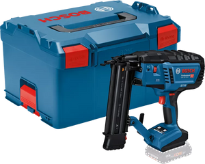 Bosch Professional GNH 18V-50 M (L) Akku-Holznagler solo (0601482401)