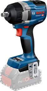 o432819v54_GDS_18V-750_C_8Ah_ProCoRE_AMPShare_Ghost_Image_Dyn
