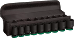 o450652v82_2608003038_bo_pro_u_f_1