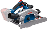 o451358v54_GKS_18V-57-2_GX_5_5Ah_ProCORE_AMPShare_Parallel_Guide_Saw_Hook_Ghost_Image_Dyn