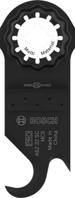 o466453v82_2608669088_bo_pro_u_f_1