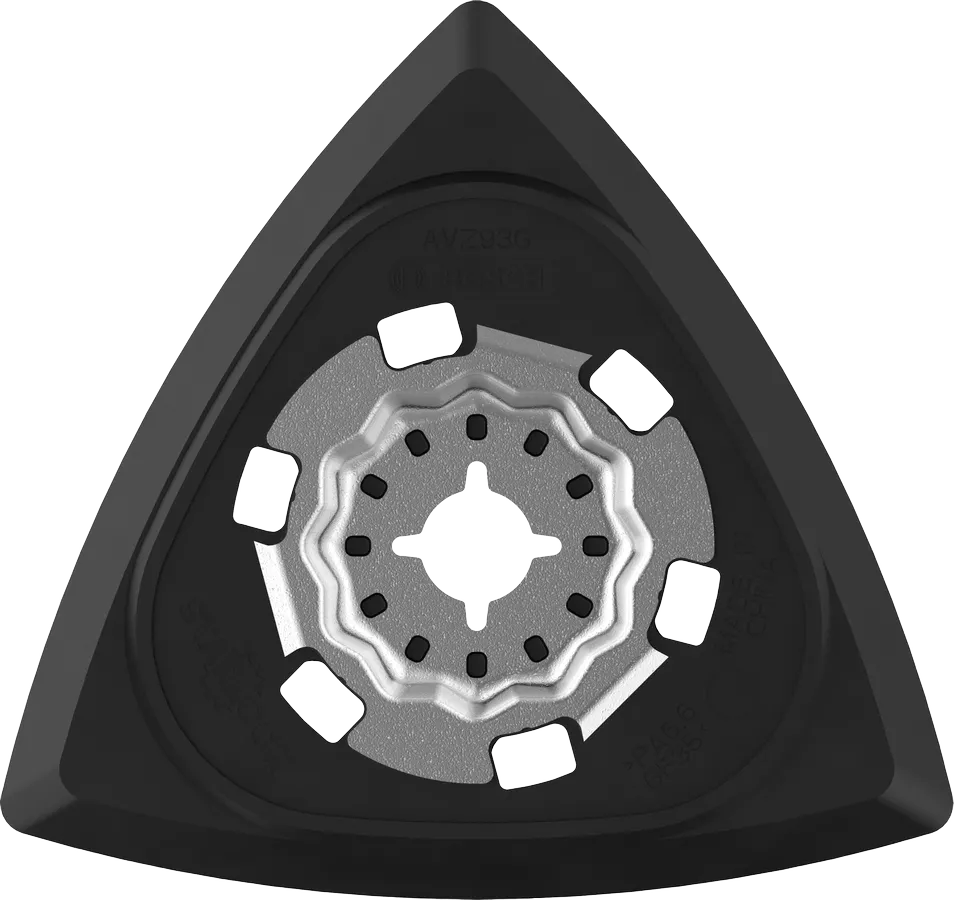 o466491v82_2608669125_bo_pro_u_f_1