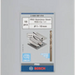 Bosch Professional PRO Stainless Steel HSS-Co Set 19St (2608587014)