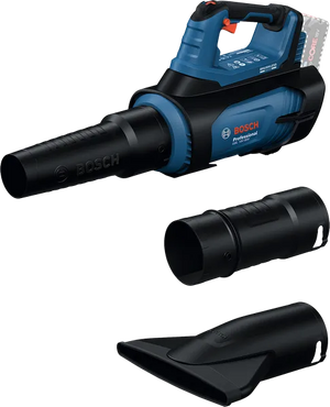 Bosch Professional GBL 18V-800 (C; solo) (06008D2200)