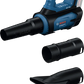 B-Ware Bosch Professional GBL 18V-800 (C; solo) (06008D2200)