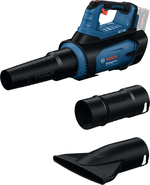 B-Ware Bosch Professional GBL 18V-800 (C; solo) (06008D2200)