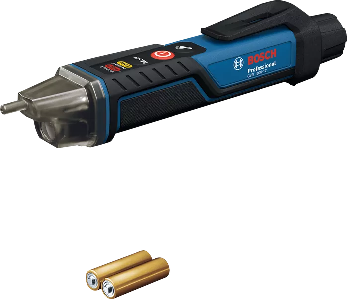 o484102v54_o484102v12GVD_1000-17_2x_AAA_Battery_SOS_3601K77000