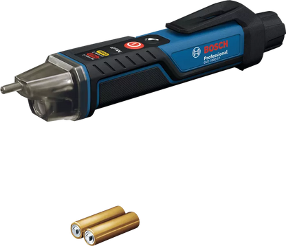 o484102v54_o484102v12GVD_1000-17_2x_AAA_Battery_SOS_3601K77000