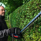 Bosch Professional GHE 18V-50 (II) (C) Akku-Heckenschere solo (06008C9600)