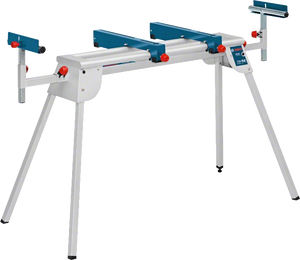 Bosch Professional GTA 2600 (0601B12300) Arbeitstisch