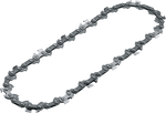 o518787v54_GKE_18V-15_15_cm_Chain_2000x2000px