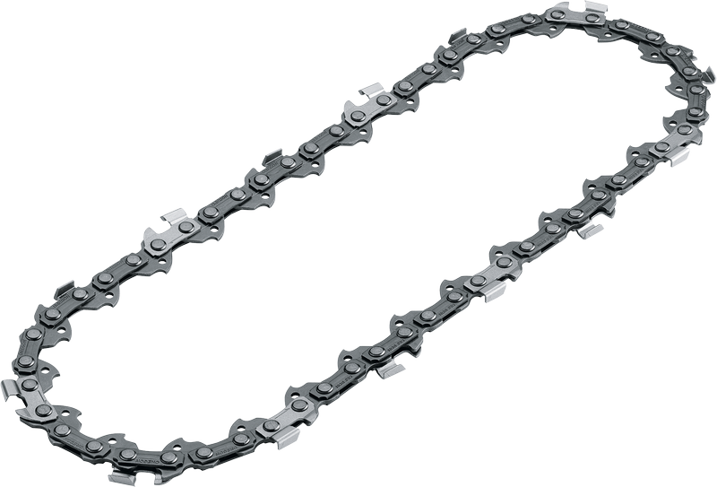 o518787v54_GKE_18V-15_15_cm_Chain_2000x2000px