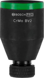 o557299v82_2607002884_bo_pro_u_f_1