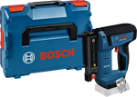 B-Ware Bosch Professional GNH 18V-35 (L) Akku-Holznagler solo (0601482701)