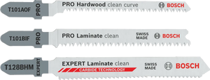 o559944v82_2607011947_bo_pro_u_f_1