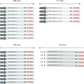 o564529v82_2607011945_bo_pro_d_f_1