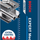 Bosch Professional EXP S1155HHC Carbide extra SSB,225mm,10S (2608902325)