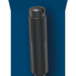 Bosch Professional EXP PC Plus Lochvergrößerungsadapter HEX (2608902042)
