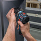 Bosch Professional GSR 12V-32 FC (L) Akku-Bohrschrauber (2x2.0Ah; GFA) (06019N7101)