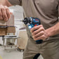 Bosch Professional GSR 12V-32 FC (C) Akku-Bohrschrauber solo (06019N7100)