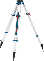 B-Ware Bosch Professional BT 170 HD Baustativ (0601091B00)