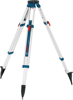 Bosch Professional BT 170 HD Baustativ (0601091B00)