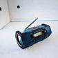 Bosch Professional GPB 18V-3 C (C) Akku-Radio (06014A3200)