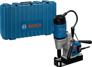 Bosch Professional GBM 38 (CC) Bohrmaschine (06011C5000)