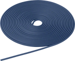 o78719v54_FSNHB