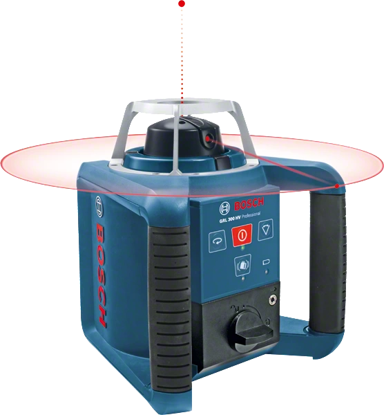 o79849v54_HeliosproduktionGRLKopie0GRL300HV_Laser_schatten_Anker