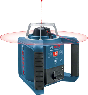 o79849v54_HeliosproduktionGRLKopie0GRL300HV_Laser_schatten_Anker