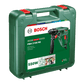 Bosch DIY PBH 2100 RE Bohrhammer (Universal) (06033A9300)
