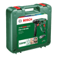 Bosch DIY PBH 2100 SRE Bohrhammer (Universal) (06033A9301)
