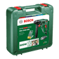 Bosch DIY PBH 2500 SRE Bohrhammer (Universal) (0603344402)
