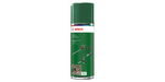 pflegespray-7552-hires-png-rgb-oneux-398953_w_1600_h_800