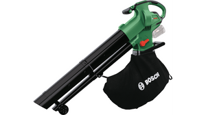 Bosch DIY PGV 18V-600 (C) Akku-Laubsauger (06008E3B01)