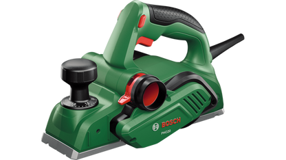 Bosch DIY PHO 20 (C) Hobel (06033E9000)