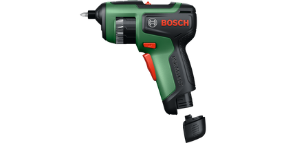 Bosch DIY PSR Select (C) Akku-Schrauber (0603977100)