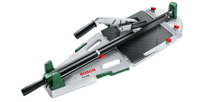 Bosch DIY PTC640 Fliesenschneider (0603B04400)