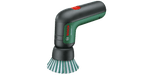 reinigungsbuerste-2848872-hires-png-rgb-oneux-340539_w_1600_h_800