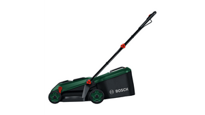 Bosch DIY Rasenmäher Rotak 18V-34 (06008B9N00)