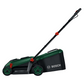 Bosch DIY Akku-Rasenmäher Rotak 18V-34 (06008B9N01)