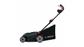 Bosch DIY Rasenmäher Rotak 18V2-43 (06008B9L00)