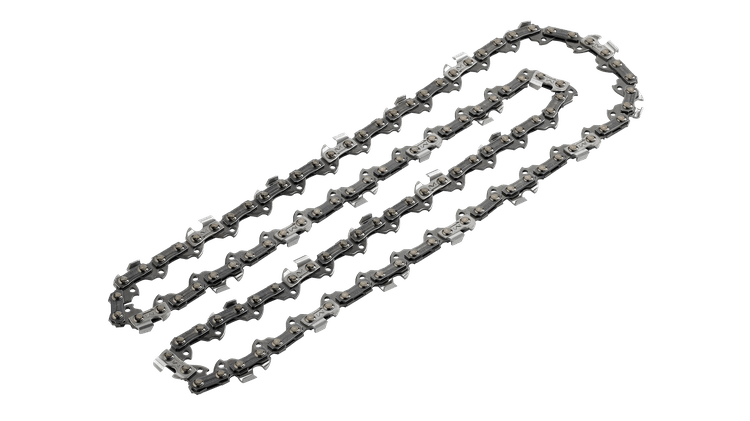 saegekette-20-cm-11-mm-44925-hires-png-rgb-oneux-16628_w_750_h_421
