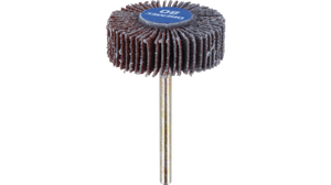 Dremel Schleiffächer 9,5mm (502)