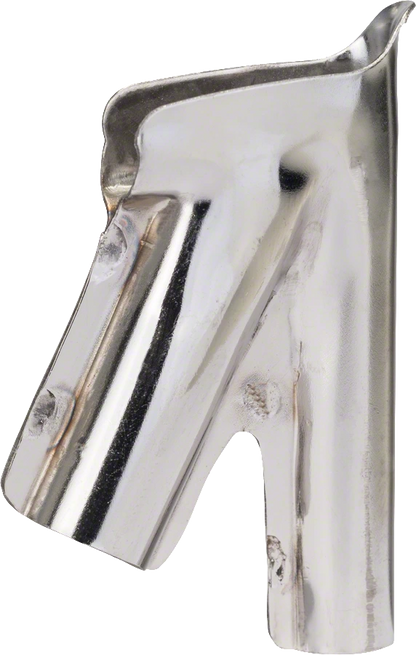 Bosch Professional Schweissschuh  9 mm (1609201798)