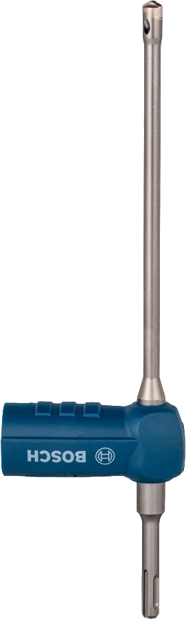 Bosch Professional plus-9 Saugbohrer 18X320X450mm (2608576287)